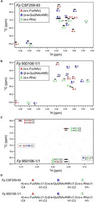 Comparative Structural and Antigenic Characterization of Genetically Distinct Flavobacterium psychrophilum O-Polysaccharides